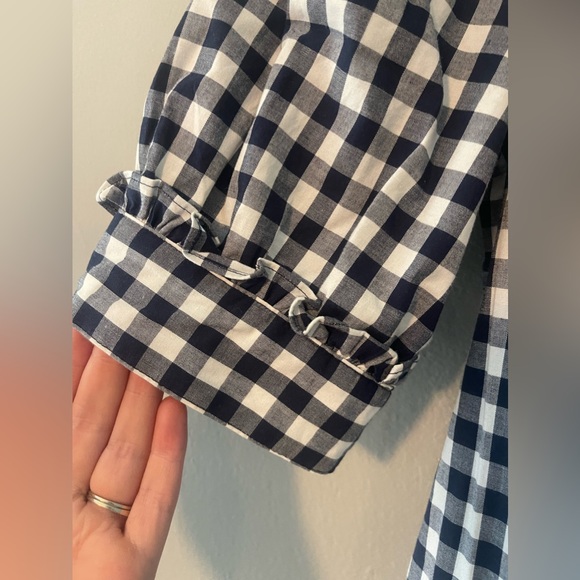 Draper James Dress - Picture 3 of 5